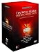 Various Composers - Teatro La Fenice Opera Collection