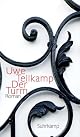 Der Turm