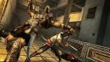Prince of Persia Trilogy HD