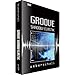 【Amazonの商品情報へ】GROOVE SHADOW ELASTIK