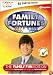 Family Fortunes Vol 3 [Interactive DVD]