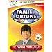 Family Fortunes Vol 3 [Interactive DVD]