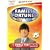 Family Fortunes Vol 3 [Interactive DVD]