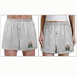 Marshall University Boxers Marshall Herd 90% Cotton Boxer Shorts for HIM or HER- SEARCH BROAD BAY BOXERS FOR MORE DESIGNS Unique GIFT Ideas Man Men Boyfriend Woman Women Ladies Mother Dad Mom CUTE!