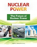The Future of Nuclear Power
