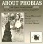 About Phobias (Open Family Book)