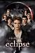 The Twilight Saga: Eclipse - Movie Poster (The Cullens / Crest) (Size: 24" x 36")