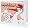 Amazon Gift Card - Print - New Baby Girl