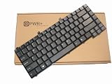 PWR+ Laptop Keyboard for Acer Aspire 1670 1671 1672WLM 3100 3600 3608 3650 3690 3692WLMi 5030 5100 5101 5101AWLMI 5102 5110 5500 5610 5610Z 5612WLMI 5620 5630 5633WLMi 5650 5680 9110; P/N K032102A1 K032102B1 K010413A1 K010415A1 K010435A1 V032102AS1 V032102AS2 PK13ZHU03R0 NSK-H321D NSK-H3J1D NSK-H351D NSK-H353D NSK-H321D PK13ZHU02R0 PK13LW80160 KBASP07002 KB.A3502.002 MP-04653U4-698x PK13ZHO01R0 PK13LW80160 9J.N5982.21D PK130020800 V032102AS1 PK13ZHU03R0 9J.N5982.M1D KB.ASP07.071 mp-04653u4-6983 pk13017200