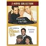 Keeping the Faith / The Preacher's Wife