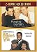Keeping the Faith / The Preacher's Wife