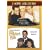 Keeping the Faith / The Preacher's Wife