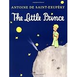 The Little Prince