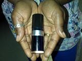 African Musk(type) Fragrance Oil(m,w,u)