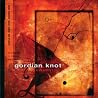 Image of album by Gordian Knot