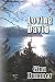 Loving David
