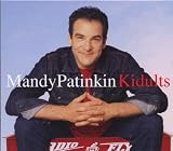 Kidults