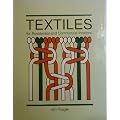 Textiles for Residential and Commercial Interiors