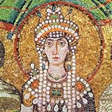 Byzantine women : lecture delivered to the Lykion ton Hellenidon on 18th October 1993
