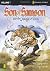 Son of Samson and The Judge of God (Son of Samson #1) (v. 1)
