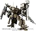 スーパーロボット超合金 アーマード・コアV UCR-10/A_s-3
