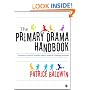 The Primary Drama Handbook: An Introduction