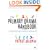 The Primary Drama Handbook: An Introduction