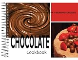 Chocolate Cookbook, 101 Recipes