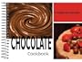 Chocolate Cookbook, 101 Recipes