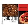 Chocolate Cookbook, 101 Recipes