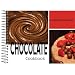 Chocolate Cookbook, 101 Recipes