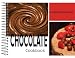 Chocolate Cookbook, 101 Recipes by CQ Products