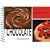 Chocolate Cookbook, 101 Recipes