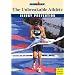 The Unbreakable Athlete: Injury Prevention (Ironman)