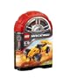 LEGO Racers Desert Viper