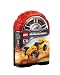 Search : LEGO Racers Desert Viper