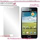 防指紋・HD Professional - PRO GUARD AF  for SAMSUNG GALAXY S II / SC-02C / PGAF-GAL02C-2