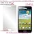防指紋・HD Professional - PRO GUARD AF for SAMSUNG GALAXY S II / SC-02C / PGAF-GAL02C-2