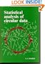 Statistical Analysis of Circular Data