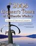 2006 Gamer's Tome of Ultimate Wisdom: An Almanac of Pimps, Orcs and Lightsabers, The
