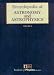 Encyclopedia of Astronomy and Astrophysics: Volume 4, Sol-Z