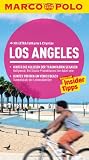 MARCO POLO Reiseführer Los Angeles