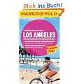 MARCO POLO Reisef�hrer Los Angeles