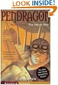 The Never War (Pendragon)