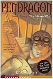 The Never War