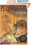 The Never War (Pendragon)