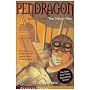The Never War (Pendragon)