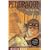 The Never War (Pendragon)