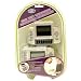 Sakar Slide Click Organizer with Text Messenger