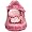 Lelli Kelly Toddler/Little Kid Artemisia Dolly Mary Jane,Pink,28 EU (US Little Kid 10-10.5 M)